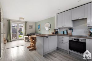 Photo 9- click for photo gallery